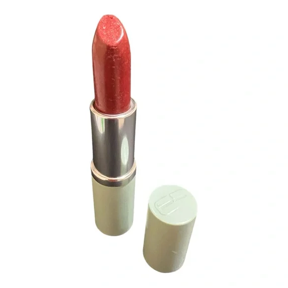 Clinique Different Lipstick Iced Punch New Rare Discontinued “Please Read!” - Picture 3 of 6